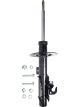 Roadsafe STR Sealed Strut