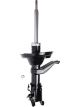 Roadsafe STR Sealed Strut