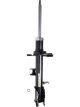 Roadsafe STR Sealed Strut