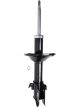 Roadsafe STR Sealed Strut
