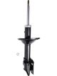 Roadsafe STR Sealed Strut
