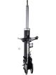 Roadsafe STR Sealed Strut