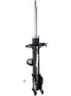 Roadsafe STR Sealed Strut