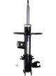 Roadsafe STR Sealed Strut