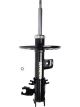 Roadsafe STR Sealed Strut