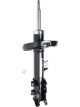 Roadsafe STR Sealed Strut