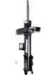 Roadsafe STR Sealed Strut
