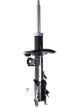 Roadsafe STR Sealed Strut