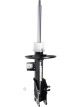 Roadsafe STR Sealed Strut