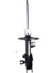 Roadsafe STR Sealed Strut