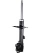 Roadsafe STR Sealed Strut