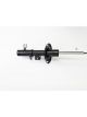 Roadsafe STR Sealed Strut