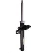 Roadsafe STR Sealed Strut