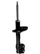 Roadsafe STR Sealed Strut