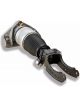 Roadsafe Air Suspension Shock Absorber
