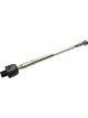 Roadsafe Rack End