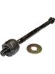 Roadsafe Rack End
