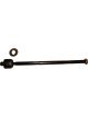 Roadsafe Rack End