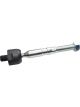 Roadsafe Rack End