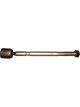 Roadsafe Rack End