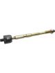 Roadsafe Rack End