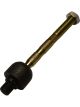 Roadsafe Rack End