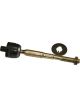 Roadsafe Rack End