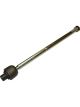 Roadsafe Rack End
