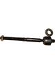 Roadsafe Rack End