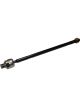 Roadsafe Rack End