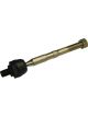 Roadsafe Rack End