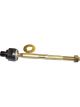 Roadsafe Rack End