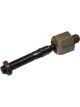Roadsafe Rack End
