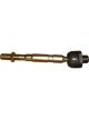 Roadsafe Rack End