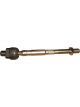 Roadsafe Rack End