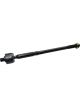 Roadsafe Rack End