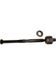 Roadsafe Rack End