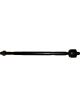 Roadsafe Rack End