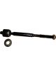 Roadsafe Rack End