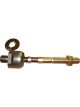 Roadsafe Rack End