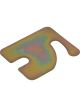 Roadsafe Camber Shim