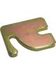 Roadsafe Camber Shim 6mm