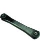 Roadsafe Control Arm