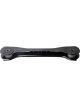 Roadsafe Control Arm