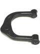 Roadsafe Control Arm