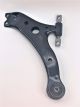 Roadsafe Control Arm