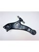 Roadsafe Control Arm