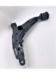 Roadsafe Control Arm