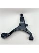 Roadsafe Control Arm