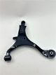 Roadsafe Control Arm